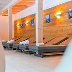 Kaerntnerhof By Keyone Hotel Heiligenblut