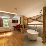 Kaerntnerhof By Keyone Hotel