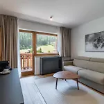 Hotel Kaerntnerhof By Keyone
