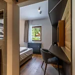 Kaerntnerhof By Keyone 3* Heiligenblut
