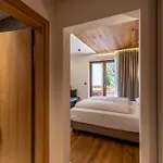 Hotel Kaerntnerhof By Keyone 3*