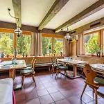 Hotel Kaerntnerhof By Keyone Heiligenblut