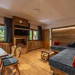 Kaerntnerhof By Keyone Hotel