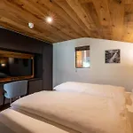 Hotel Kaerntnerhof By Keyone 3*