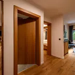 Kaerntnerhof By Keyone Hotel Heiligenblut