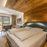 Kaerntnerhof By Keyone Hotel 3*