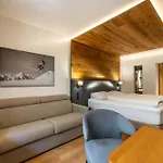 酒店 Kaerntnerhof By Keyone