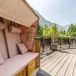 Kaerntnerhof By Keyone Hotel 3*