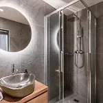 Hotel Kaerntnerhof By Keyone 3*