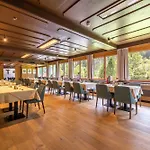 Kaerntnerhof By Keyone 3*