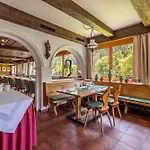 Kaerntnerhof By Keyone