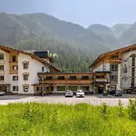Kaerntnerhof By Keyone Heiligenblut