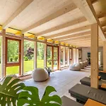 Kaerntnerhof By Keyone 3* Heiligenblut