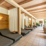 Kaerntnerhof By Keyone Hotel Heiligenblut