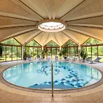 Kaerntnerhof By Keyone Hotel