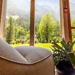 Kaerntnerhof By Keyone Hotel Heiligenblut