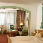 Kaerntnerhof By Keyone 3*