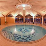 Kaerntnerhof By Keyone 3*
