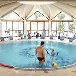Kaerntnerhof By Keyone Hotel