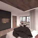 Kaerntnerhof By Keyone