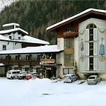 Kaerntnerhof By Keyone Hotel