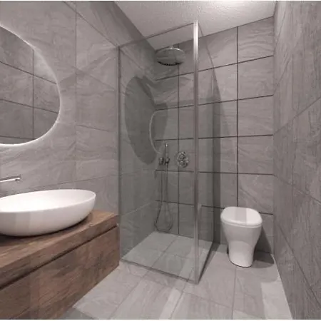 Kaerntnerhof Hotel 4*