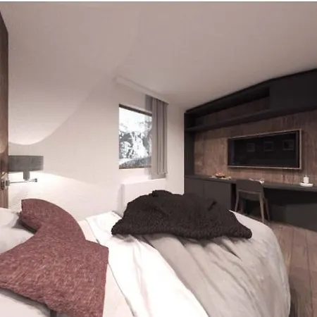 Kaerntnerhof 4*