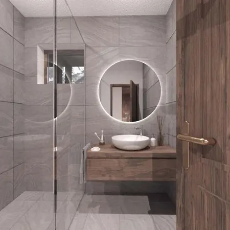 Kaerntnerhof Hotel 4*