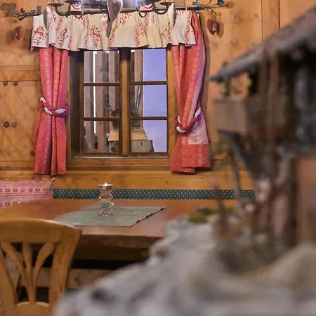Hotel Kaerntnerhof 4*