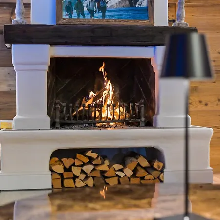 Kaerntnerhof 4*