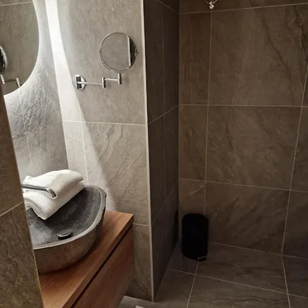 Hotel Kaerntnerhof 4*
