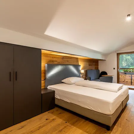 Kaerntnerhof 4* Heiligenblut