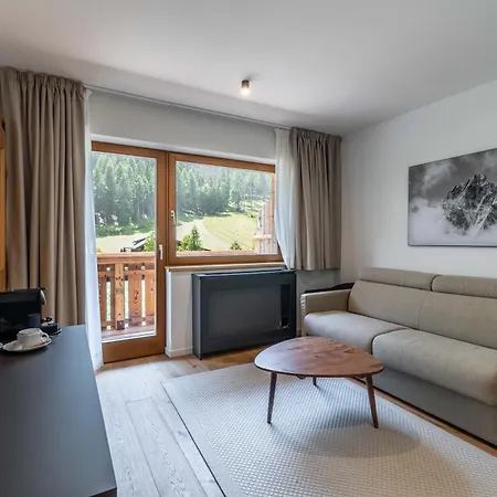 Hotel Kaerntnerhof