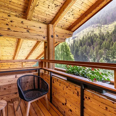 Kaerntnerhof Hotel 4*