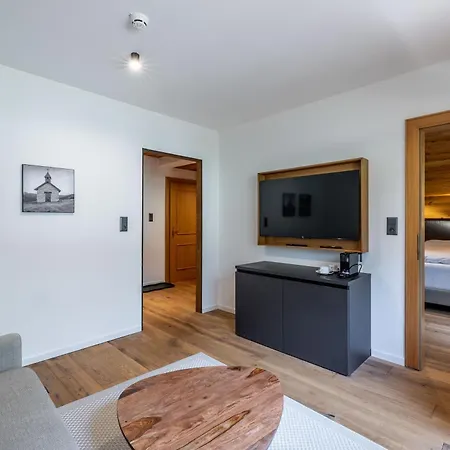Kaerntnerhof 4*