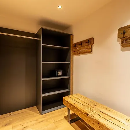 Kaerntnerhof 4* Хайлигенблут