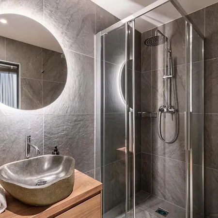 Hotell Kärntnerhof 3*