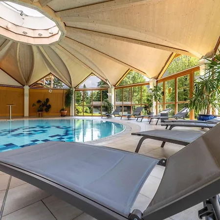 Kaerntnerhof 4*