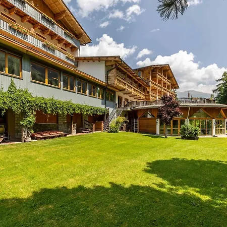 Kärntnerhof By Keyone