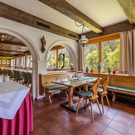 Kaerntnerhof By Keyone