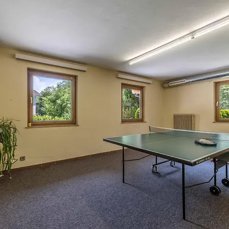 Kaerntnerhof By Keyone