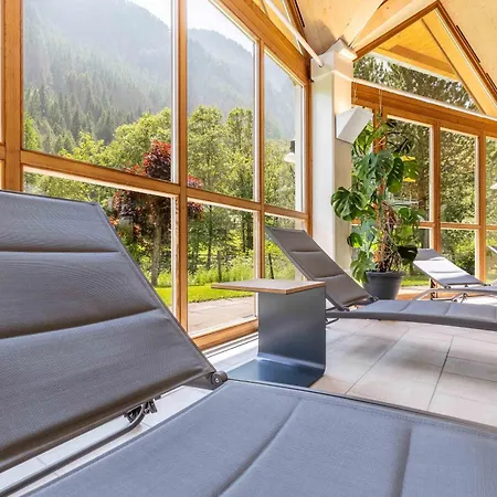 Kaerntnerhof By Keyone Hotel 3*