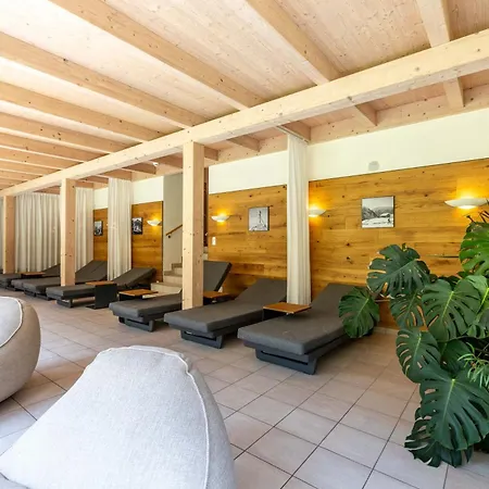 Kaerntnerhof 4*