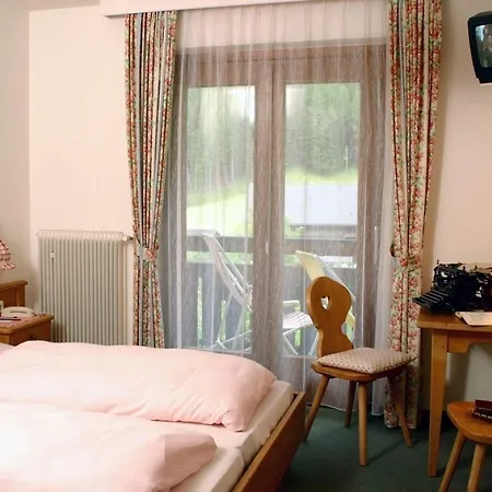 Kaerntnerhof By Keyone