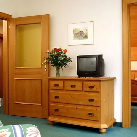 Kaerntnerhof By Keyone ホテル 3*