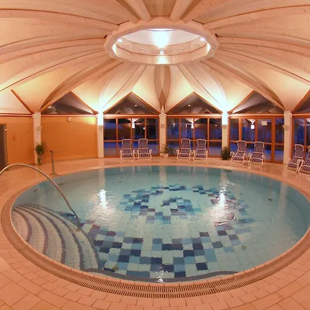 Kaerntnerhof By Keyone 3*