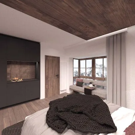 Kaerntnerhof By Keyone