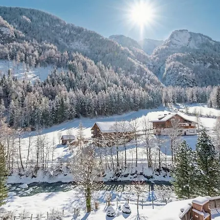 Kaerntnerhof By Keyone Hotel 3*