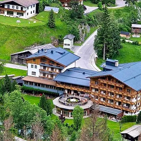 Otel Kaerntnerhof By Keyone 3*