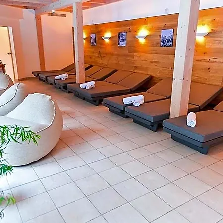 Otel Kaerntnerhof By Keyone 3*